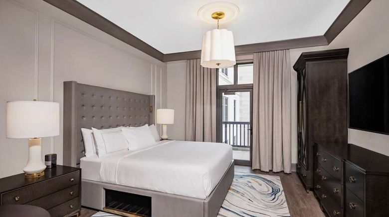 <b>Hilton Club Liberty Place Charleston Other</b>. Images powered by <a href="https://iceportal.shijigroup.com/" title="IcePortal" target="_blank">IcePortal</a>.