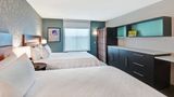 Home2 Suites North Plano Highway 75 Room