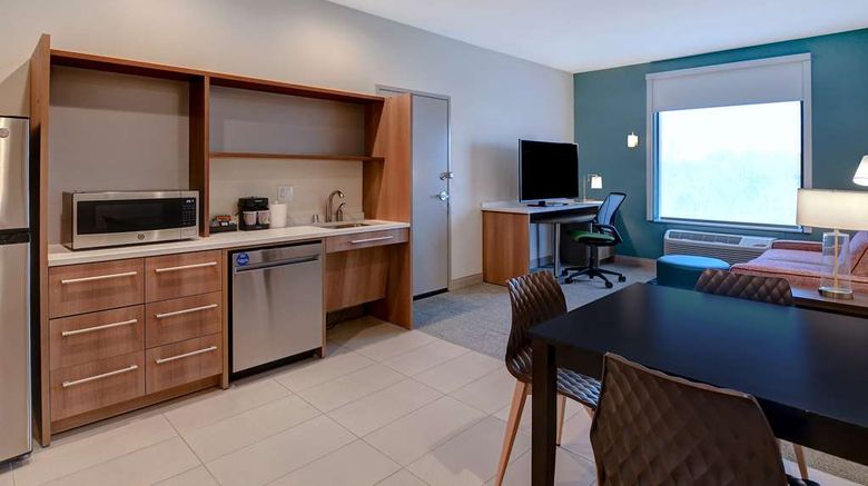 <b>Home2 Suites North Plano Highway 75 Other</b>. Images powered by <a href="https://iceportal.shijigroup.com/" title="IcePortal" target="_blank">IcePortal</a>.