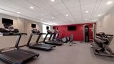 Home2 Suites by Hilton Gulf Breeze Pcola Health