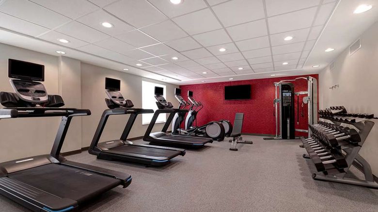 <b>Home2 Suites by Hilton Gulf Breeze Pcola Health</b>. Images powered by <a href="https://iceportal.shijigroup.com/" title="IcePortal" target="_blank">IcePortal</a>.