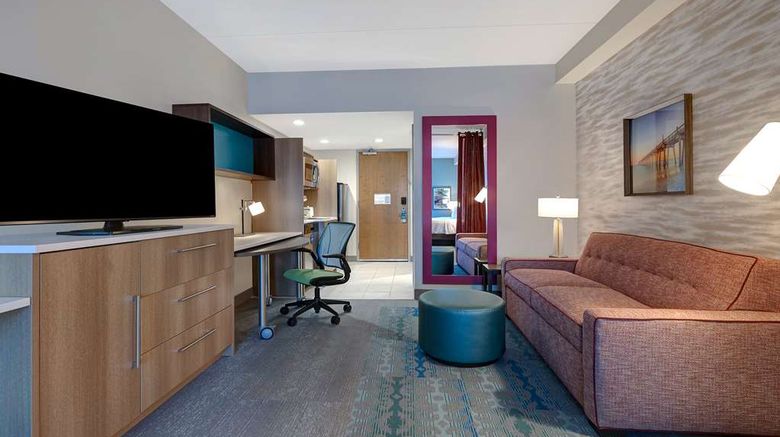 <b>Home2 Suites by Hilton Gulf Breeze Pcola Other</b>. Images powered by <a href="https://iceportal.shijigroup.com/" title="IcePortal" target="_blank">IcePortal</a>.