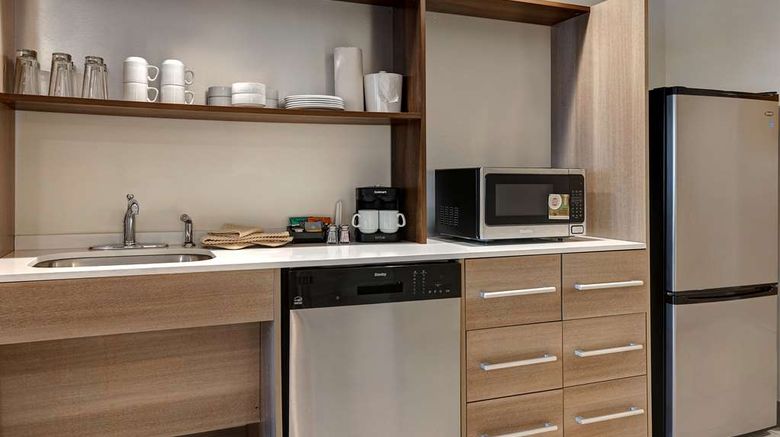 <b>Home2 Suites by Hilton Gulf Breeze Pcola Other</b>. Images powered by <a href="https://iceportal.shijigroup.com/" title="IcePortal" target="_blank">IcePortal</a>.