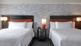 Home2 Suites by Hilton Gulf Breeze Pcola Room