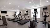 Home2 Suites by Hilton Gulf Breeze Pcola Health