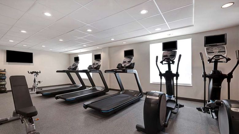 <b>Home2 Suites by Hilton Gulf Breeze Pcola Health</b>. Images powered by <a href="https://iceportal.shijigroup.com/" title="IcePortal" target="_blank">IcePortal</a>.