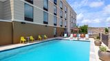 Home2 Suites by Hilton Gulf Breeze Pcola Pool