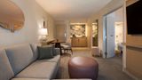 Hilton Santa Monica Hotel & Suites Other