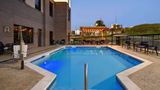 Homewood Suites Tuscaloosa Downtown Pool