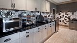Homewood Suites Tuscaloosa Downtown Restaurant