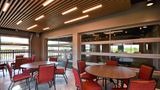 Homewood Suites Tuscaloosa Downtown Restaurant