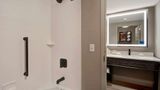 Homewood Suites Tuscaloosa Downtown Room