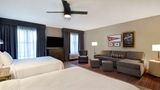 Homewood Suites Tuscaloosa Downtown Room