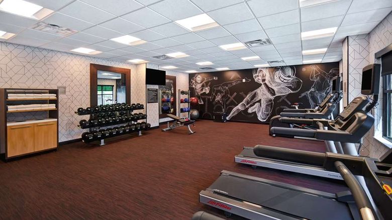 <b>Homewood Suites Tuscaloosa Downtown Health</b>. Images powered by <a href="https://iceportal.shijigroup.com/" title="IcePortal" target="_blank">IcePortal</a>.