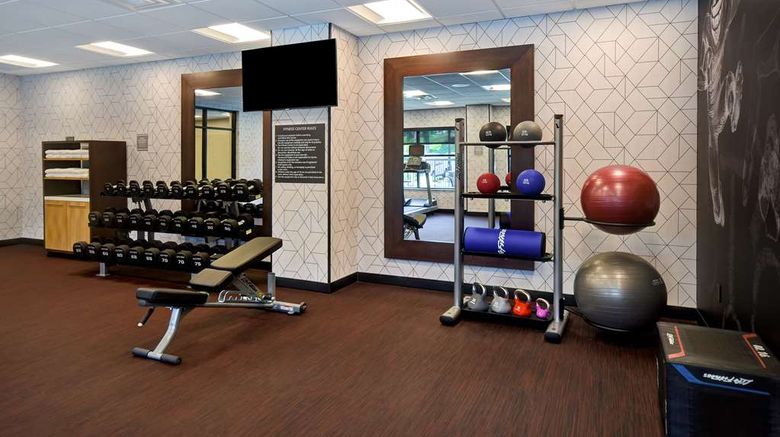 <b>Homewood Suites Tuscaloosa Downtown Health</b>. Images powered by <a href="https://iceportal.shijigroup.com/" title="IcePortal" target="_blank">IcePortal</a>.