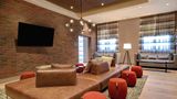 Homewood Suites Tuscaloosa Downtown Lobby