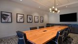 Homewood Suites Tuscaloosa Downtown Meeting