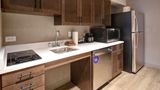 Homewood Suites Tuscaloosa Downtown Other