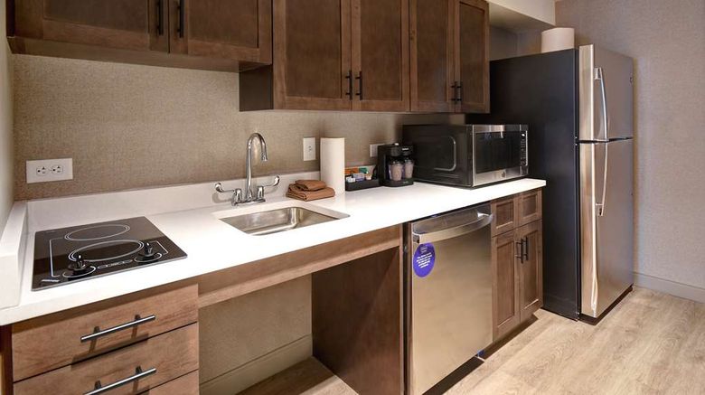 <b>Homewood Suites Tuscaloosa Downtown Other</b>. Images powered by <a href="https://iceportal.shijigroup.com/" title="IcePortal" target="_blank">IcePortal</a>.