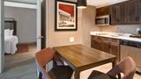 Homewood Suites Tuscaloosa Downtown Other