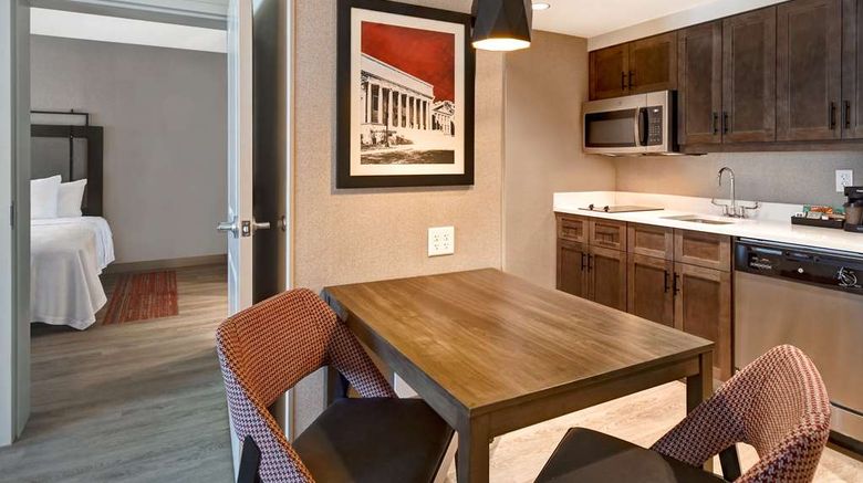 <b>Homewood Suites Tuscaloosa Downtown Other</b>. Images powered by <a href="https://iceportal.shijigroup.com/" title="IcePortal" target="_blank">IcePortal</a>.