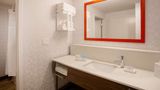 <b>Hampton Inn & Suites North Port Room</b>. Images powered by <a href="https://iceportal.shijigroup.com/" title="IcePortal" target="_blank">IcePortal</a>.