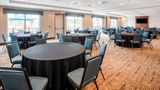 <b>Hampton Inn & Suites North Port Meeting</b>. Images powered by <a href="https://iceportal.shijigroup.com/" title="IcePortal" target="_blank">IcePortal</a>.