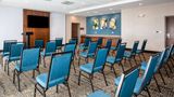 <b>Hampton Inn & Suites North Port Meeting</b>. Images powered by <a href="https://iceportal.shijigroup.com/" title="IcePortal" target="_blank">IcePortal</a>.