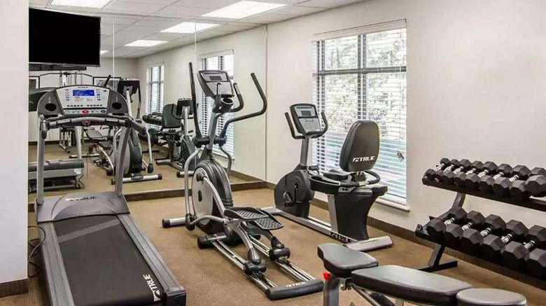 <b>Wingate by Wyndham Longview North Health</b>. Images powered by <a href="https://iceportal.shijigroup.com/" title="IcePortal" target="_blank">IcePortal</a>.