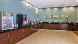 Wingate by Wyndham Longview North Restaurant
