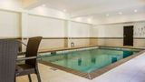 Wingate by Wyndham Longview North Pool