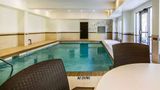 Wingate by Wyndham Longview North Pool
