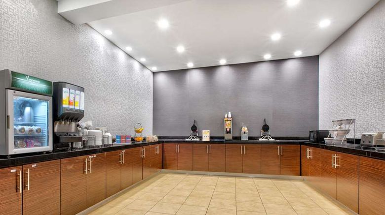 <b>Wingate by Wyndham Longview North Other</b>. Images powered by <a href="https://iceportal.shijigroup.com/" title="IcePortal" target="_blank">IcePortal</a>.