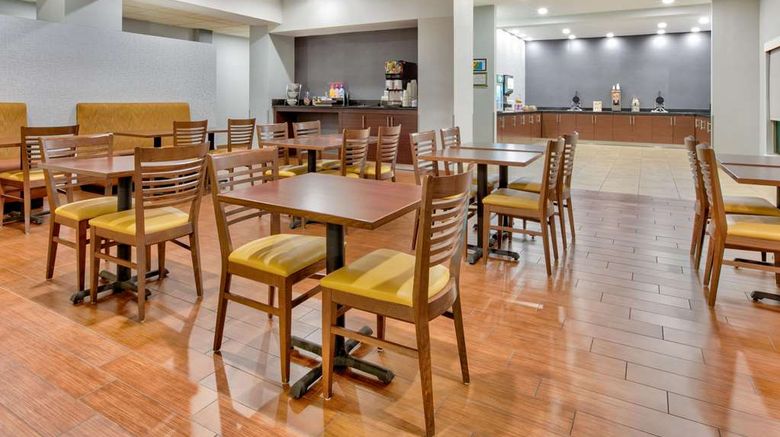 <b>Wingate by Wyndham Longview North Other</b>. Images powered by <a href="https://iceportal.shijigroup.com/" title="IcePortal" target="_blank">IcePortal</a>.