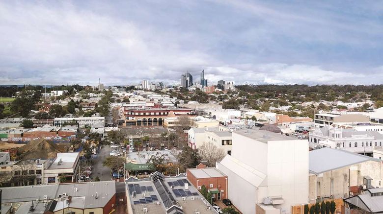 <b>Vibe Hotel Subiaco Perth Other</b>. Images powered by <a href="https://iceportal.shijigroup.com/" title="IcePortal" target="_blank">IcePortal</a>.