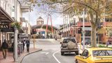 Vibe Hotel Subiaco Perth Other