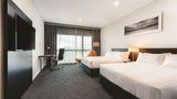 Vibe Hotel Subiaco Perth Room