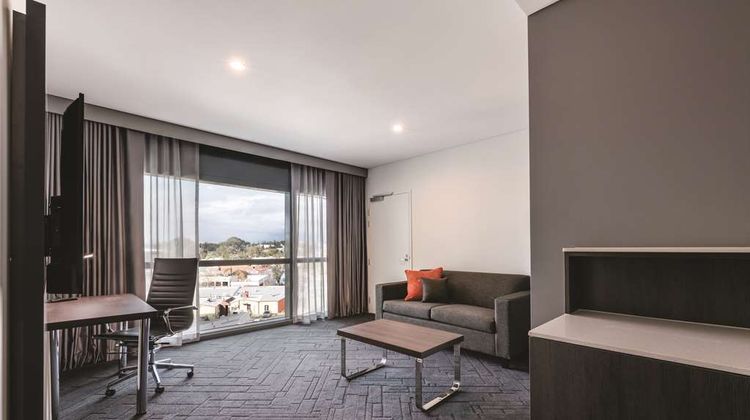 Vibe Hotel Subiaco Perth Suite