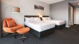 Vibe Hotel Subiaco Perth Room
