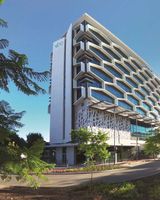 Vibe Hotel Subiaco Perth