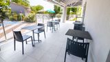 Hotel Kyriad Direct Valence Nord Exterior