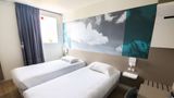 Hotel Kyriad Direct Valence Nord Room