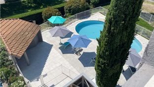 Hotel Kyriad Direct Valence Nord