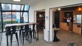 <b>Kyriad D'Olivet Lobby</b>. Images powered by <a href="https://iceportal.shijigroup.com/" title="IcePortal" target="_blank">IcePortal</a>.