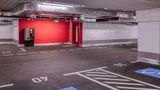 IntercityHotel Graz Other