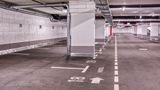 IntercityHotel Graz Other