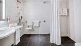 IntercityHotel Graz Room