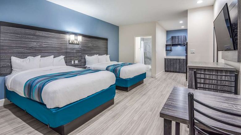 <b>Americas Best Value Inn & Suites Hwy 6 Other</b>. Images powered by <a href="https://iceportal.shijigroup.com/" title="IcePortal" target="_blank">IcePortal</a>.