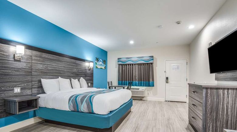 <b>Americas Best Value Inn & Suites Hwy 6 Other</b>. Images powered by <a href="https://iceportal.shijigroup.com/" title="IcePortal" target="_blank">IcePortal</a>.