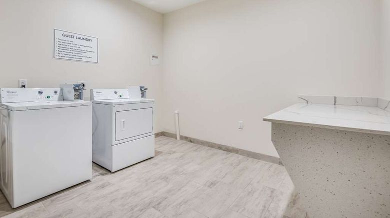 <b>Americas Best Value Inn & Suites Hwy 6 Other</b>. Images powered by <a href="https://iceportal.shijigroup.com/" title="IcePortal" target="_blank">IcePortal</a>.